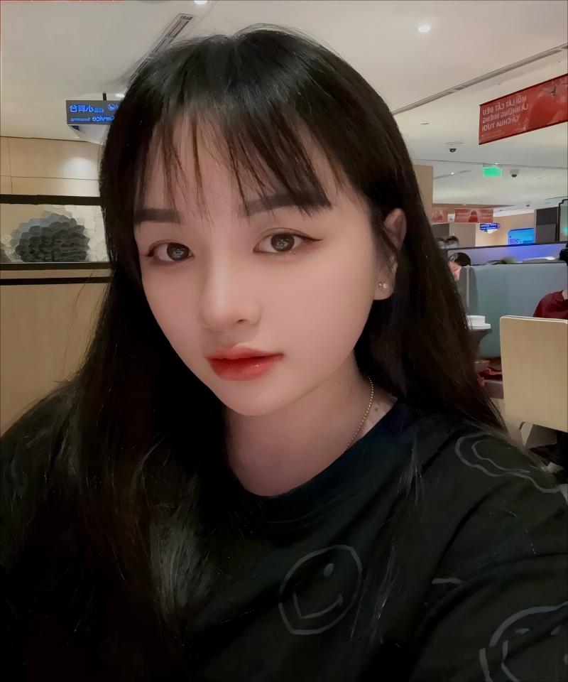 大地资源第三页在线观看免费,电影在线播放
