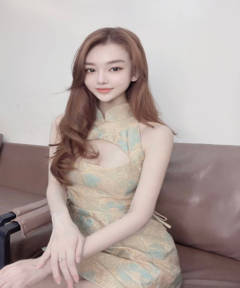 大地中文在线观看免费高清,最新好看的经典电影在线观看